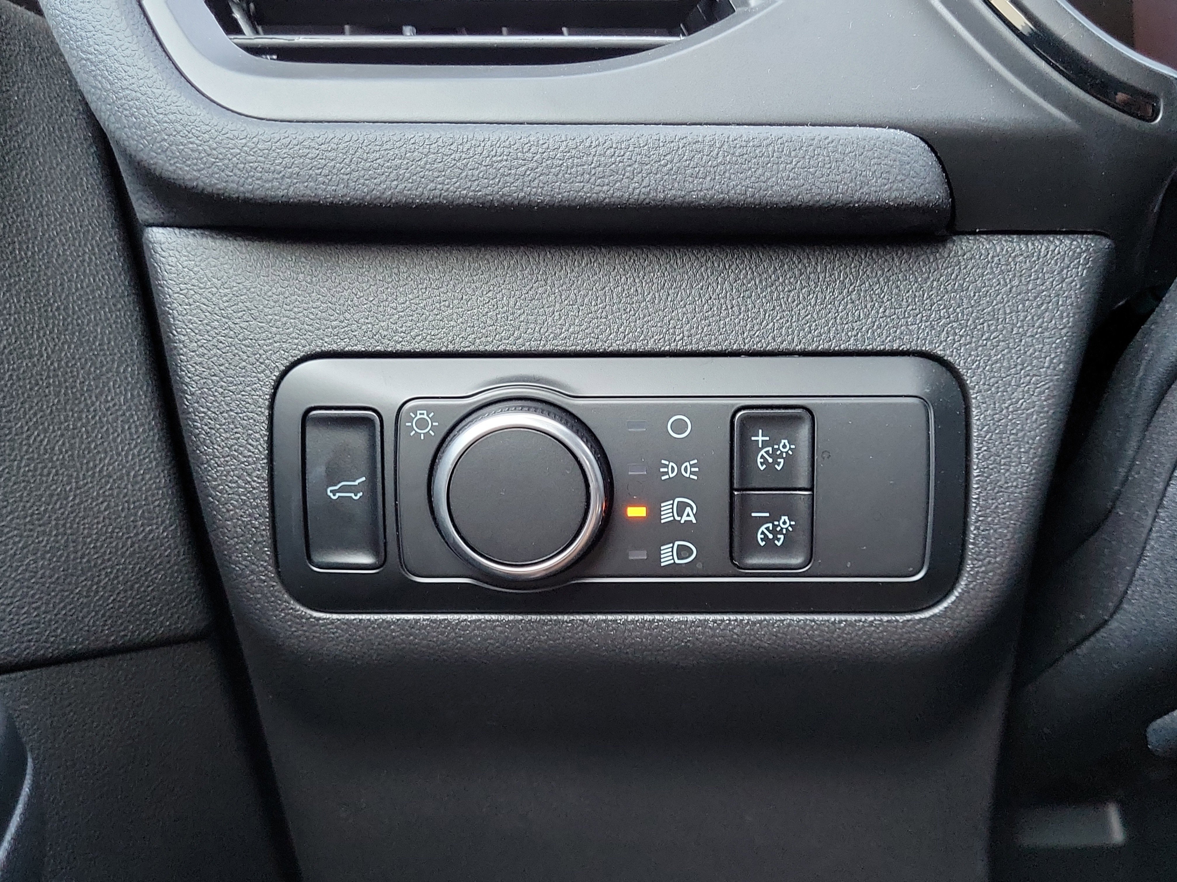 Used 2024 Ford Escape ST-Line w/ Tech Pack #1 image 22