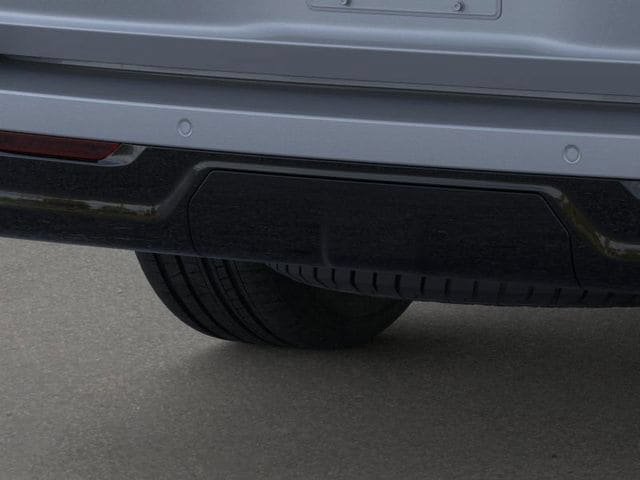 New 2026 Lincoln Navigator Reserve w/ Jet Appearance Package AWD/4WD image 20