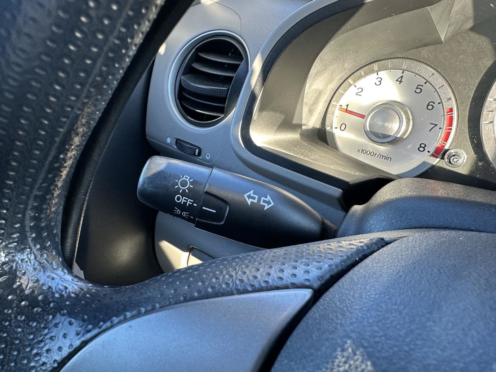 Used 2011 Honda Pilot LX image 31