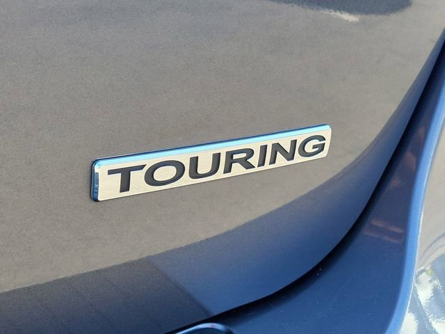 Certified 2023 Honda Odyssey Touring image 8
