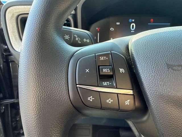 New 2026 Ford Maverick XLT AWD/4WD image 23