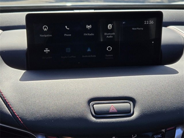 Certified 2022 Acura TLX w/ A-SPEC Pkg image 20