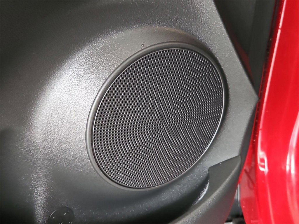 Used 2022 Hyundai Kona SEL w/ Cargo Package image 12