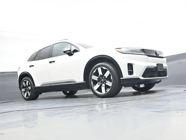 Used 2024 Honda Prologue Elite image 31
