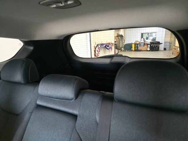 Used 2023 Hyundai Santa Fe SEL AWD/4WD image 15