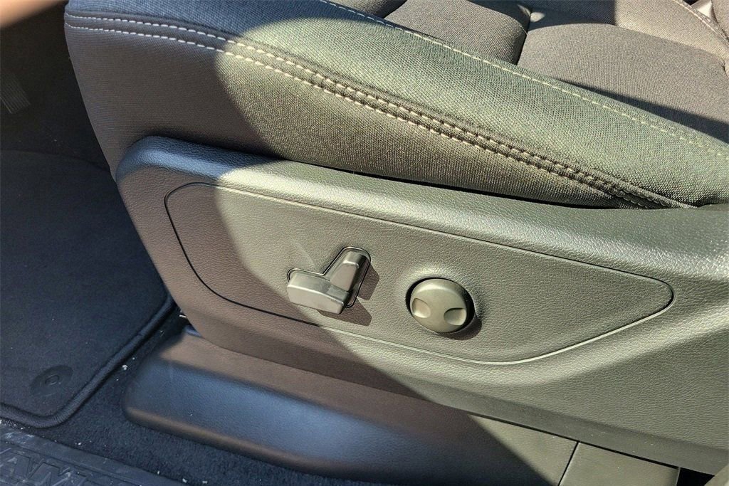 New 2026 RAM 1500 Big Horn image 21