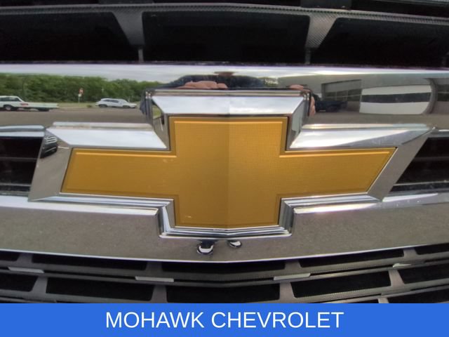 Certified 2022 Chevrolet Silverado 1500 LT AWD/4WD image 31