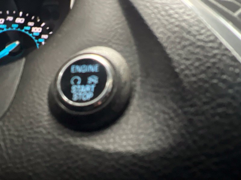 Used 2012 Ford Focus Titanium w/ SEL/Titanium Winter Pkg FWD image 26