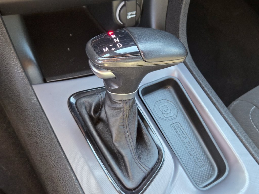 Used 2023 Dodge Charger SXT w/ Blacktop Package RWD image 26