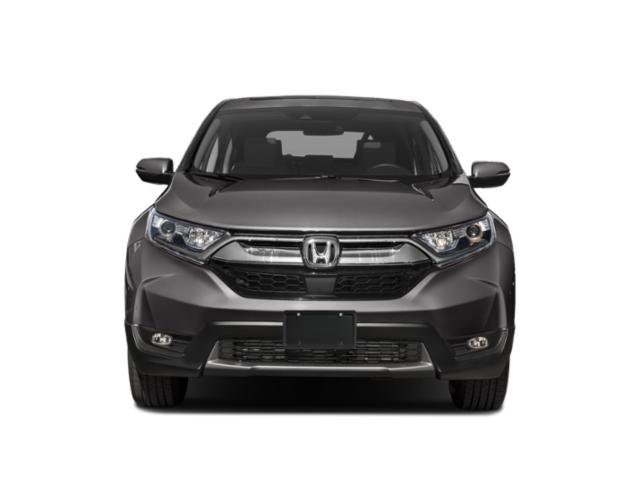 Used 2019 Honda CR-V EX image 7