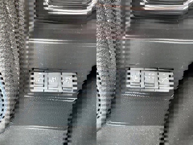 Used 2022 Chevrolet Silverado 1500 High Country w/ Technology Package image 40