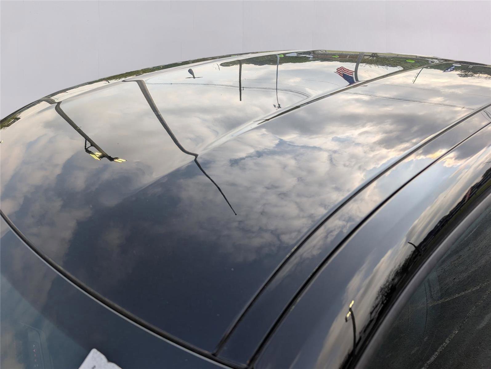 New 2025 Dodge Charger R/T w/ Quick Order Package 25M R/T image 37