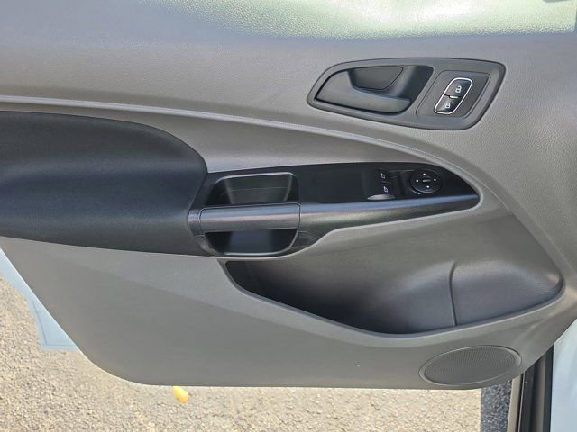 Certified 2022 Ford Transit Connect XL image 12