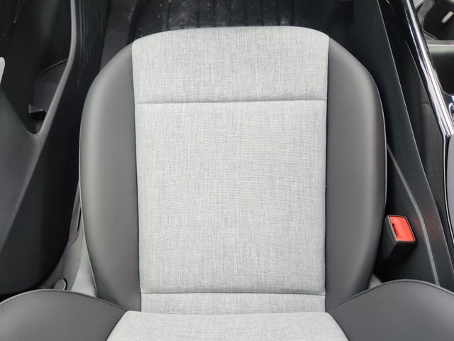 New 2026 Volkswagen ID.4 Pro AWD/4WD image 28