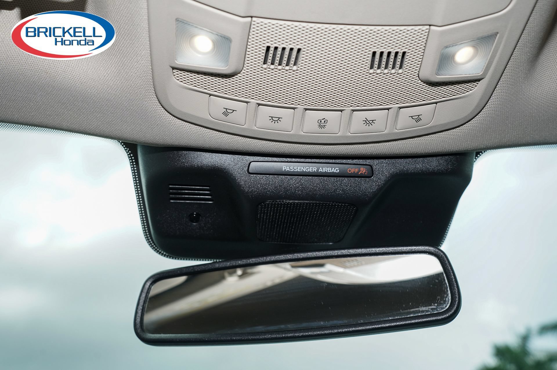 Used 2024 Ford Expedition Max XLT RWD image 36
