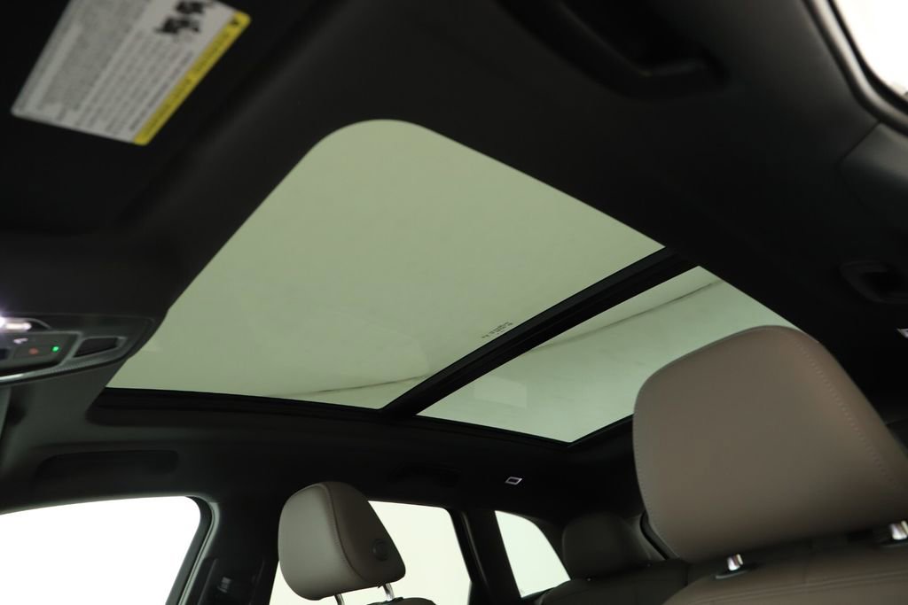 New 2025 Audi Q5 Premium image 25