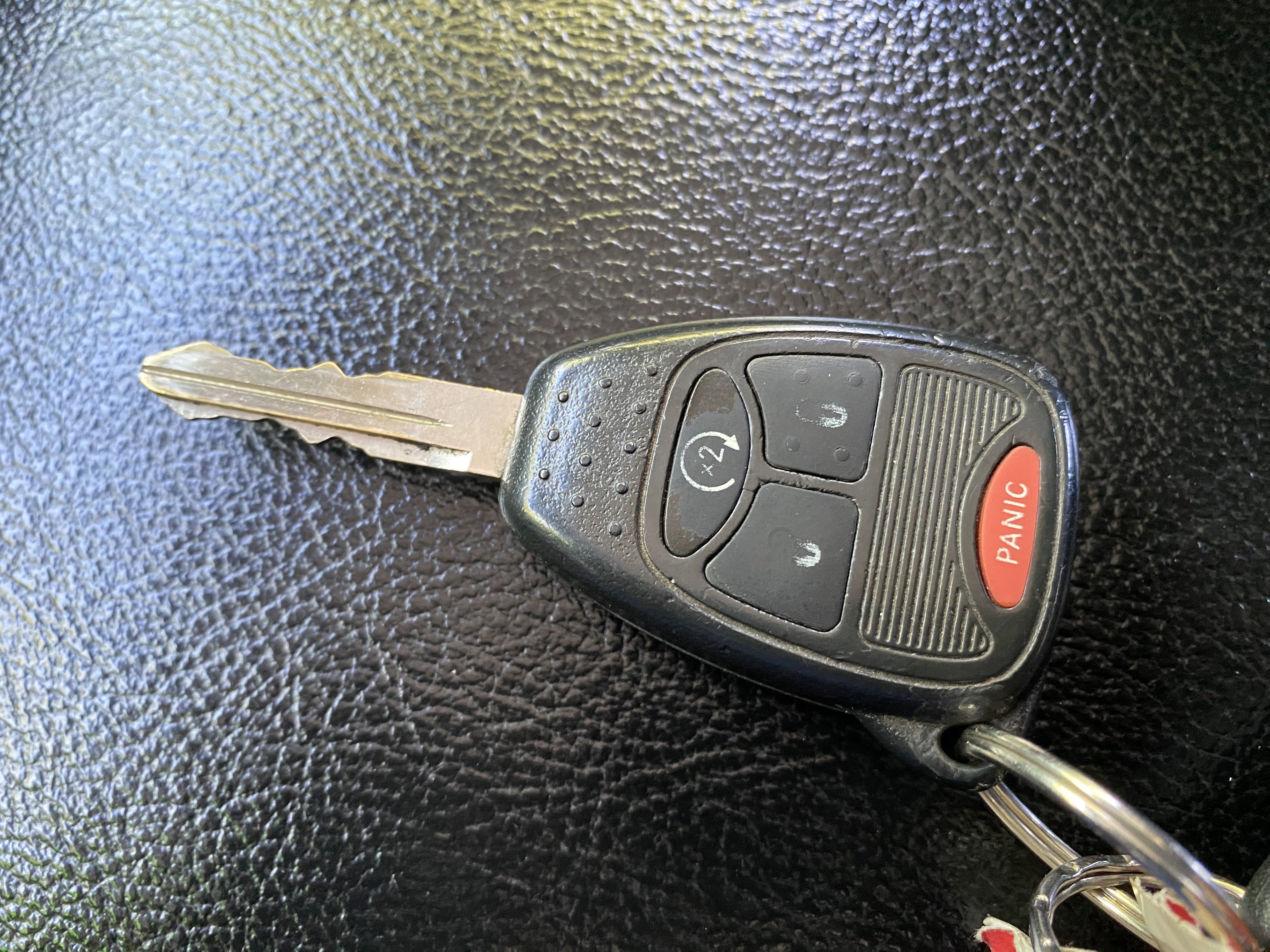 Used 2012 Jeep Wrangler Call of Duty AWD/4WD image 37