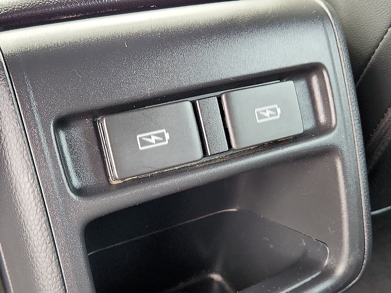 Used 2022 Honda Accord Sport image 11