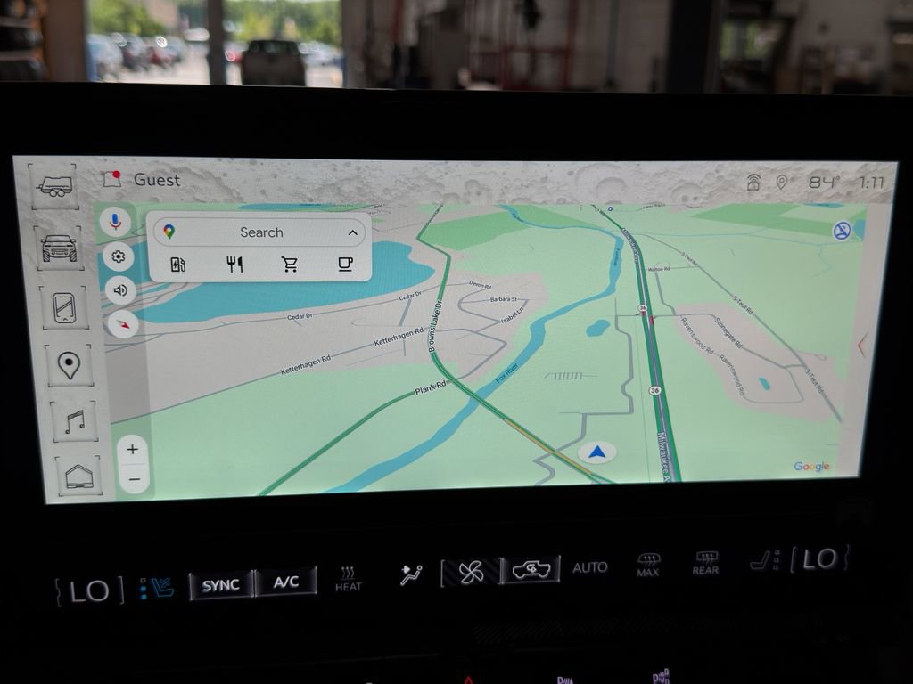 New 2025 GMC Hummer EV 2X image 33