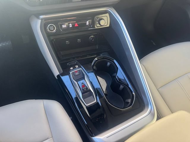 Certified 2025 Audi Q5 Premium AWD/4WD image 15