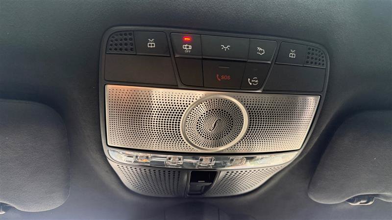 Used 2023 Mercedes-Benz G 550 image 37