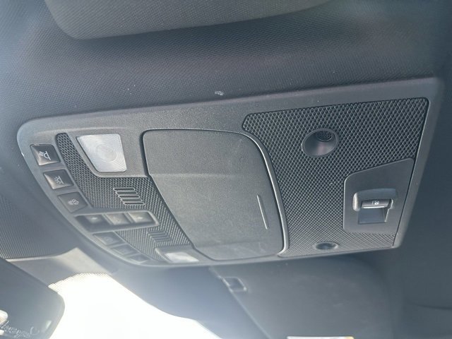 Used 2018 Ford F150 Limited w/ Trailer Tow Package image 17