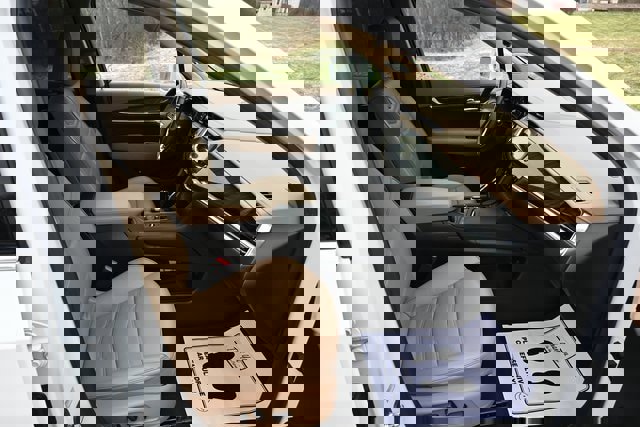 Used 2020 Cadillac XT6 Premium Luxury image 19