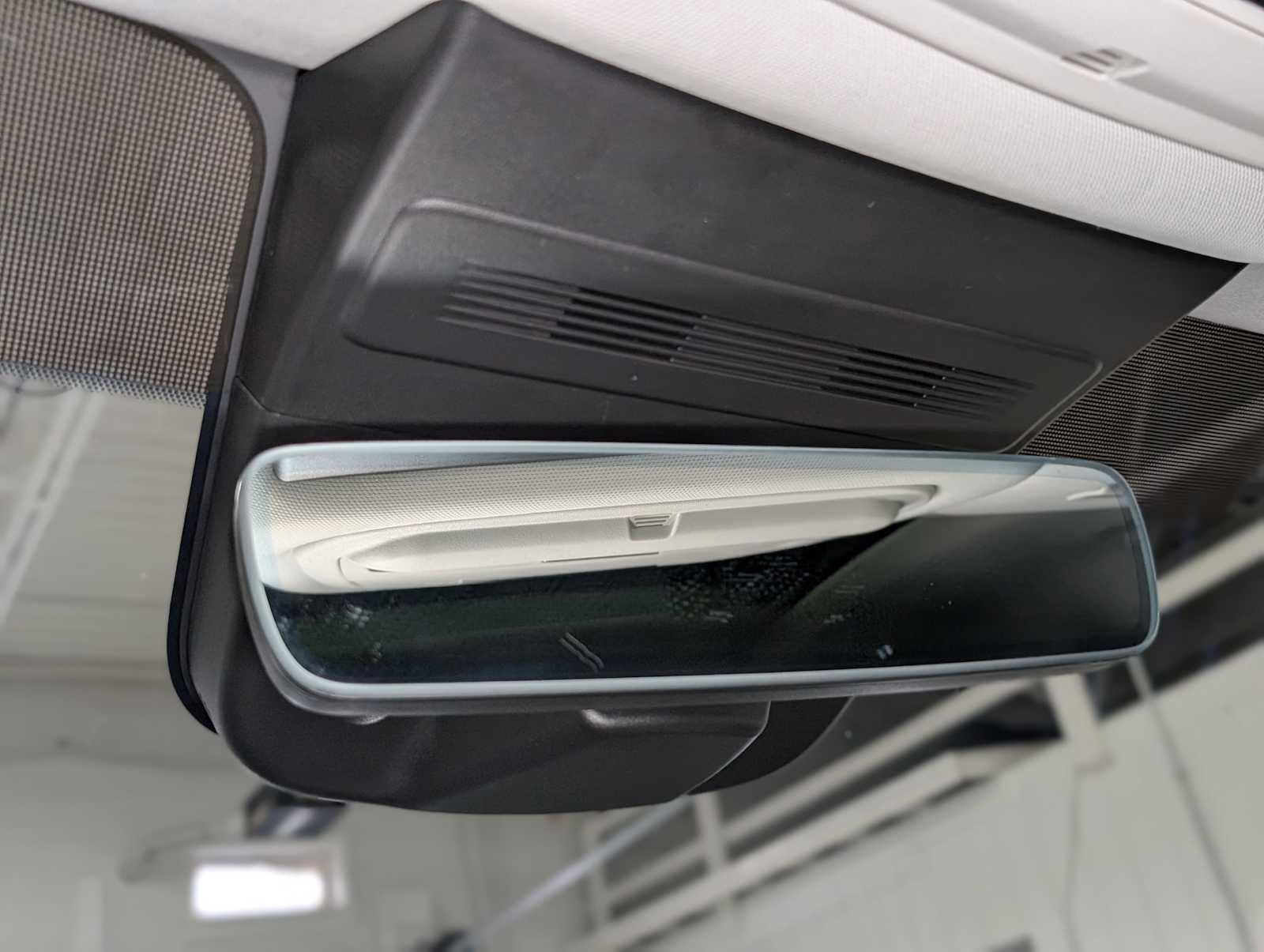 Certified 2025 Lincoln Nautilus Reserve image 26