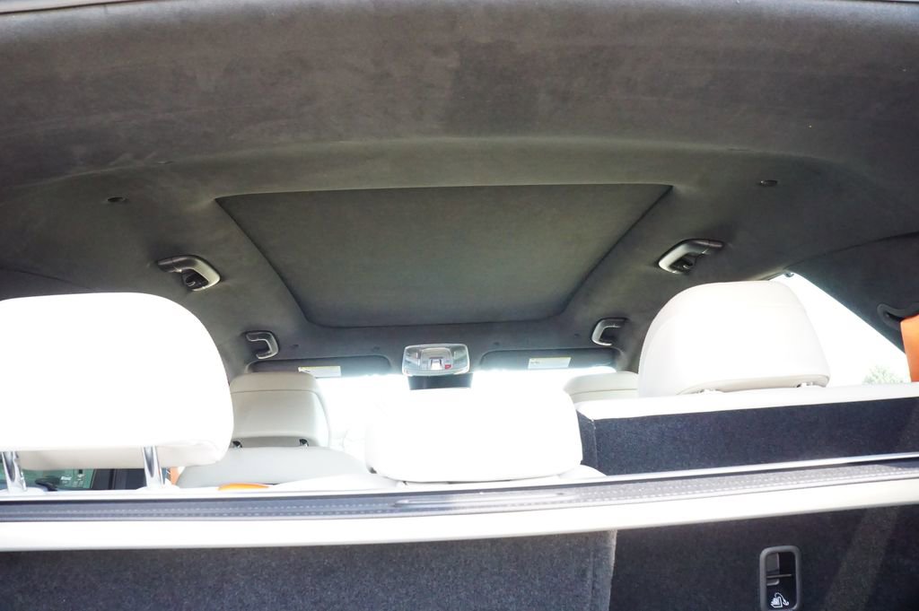 New 2026 Genesis GV70 3.5T Sport Prestige image 22