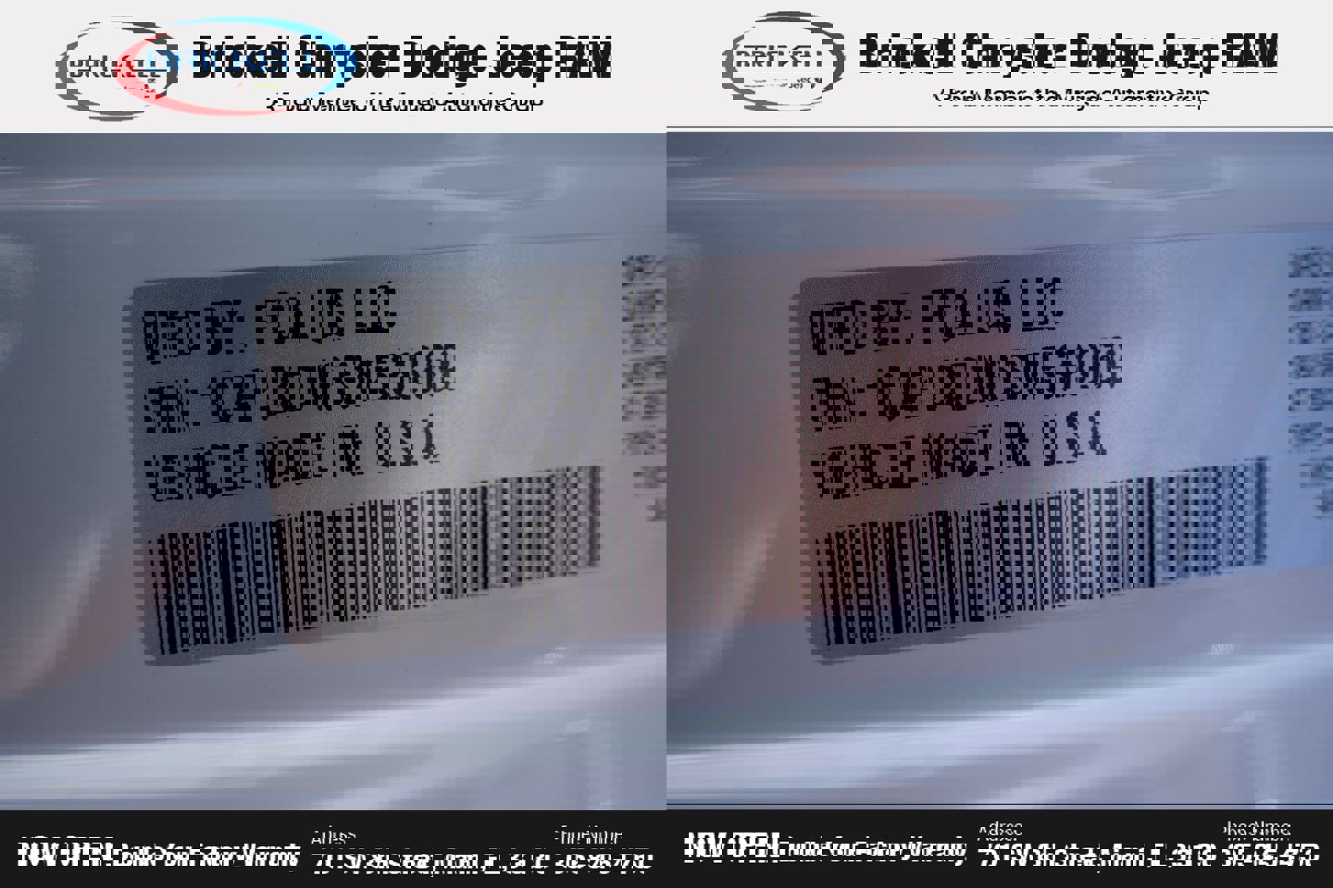 New 2025 Jeep Wrangler Sport S image 35