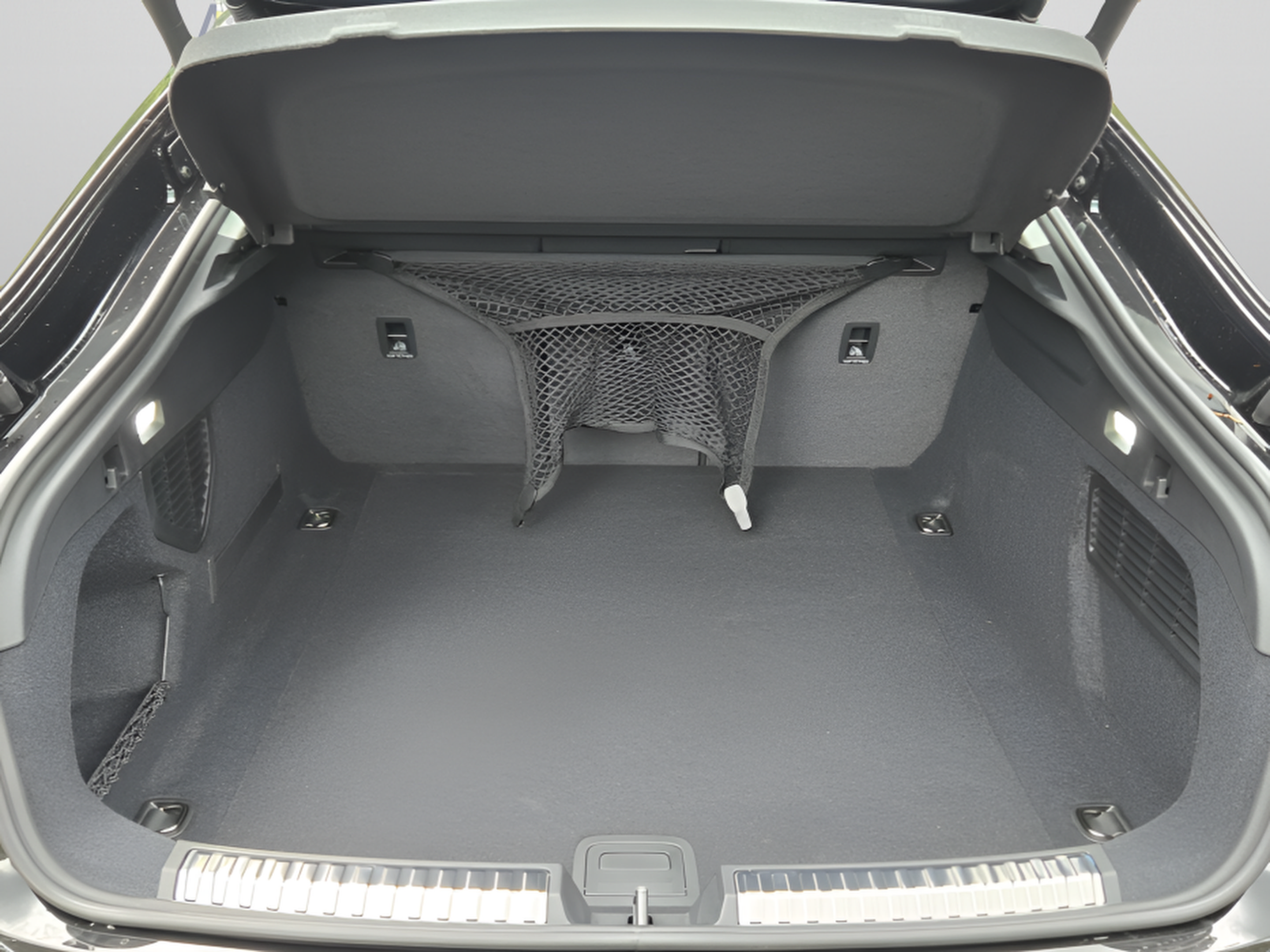 New 2026 Audi A5 2.0T Premium Plus w/ Premium Plus Package AWD/4WD image 24