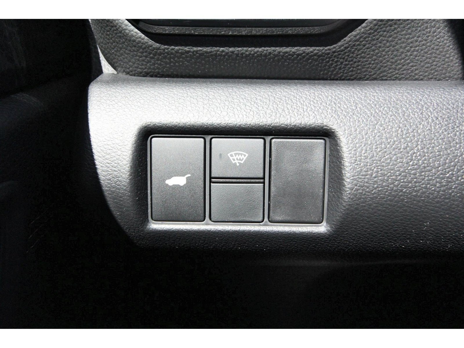 New 2026 Honda Pilot Black Edition image 24