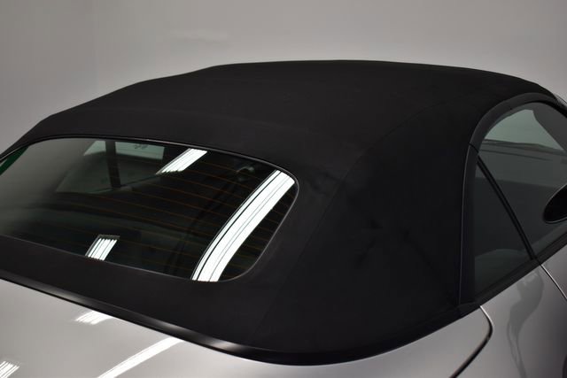 Used 2007 Porsche 911 Carrera 4S AWD/4WD image 26