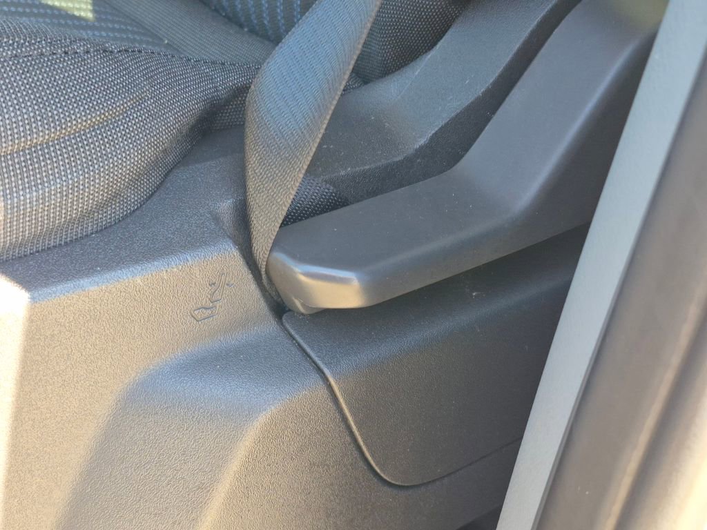 Used 2016 Ford Transit 350 XLT RWD image 15