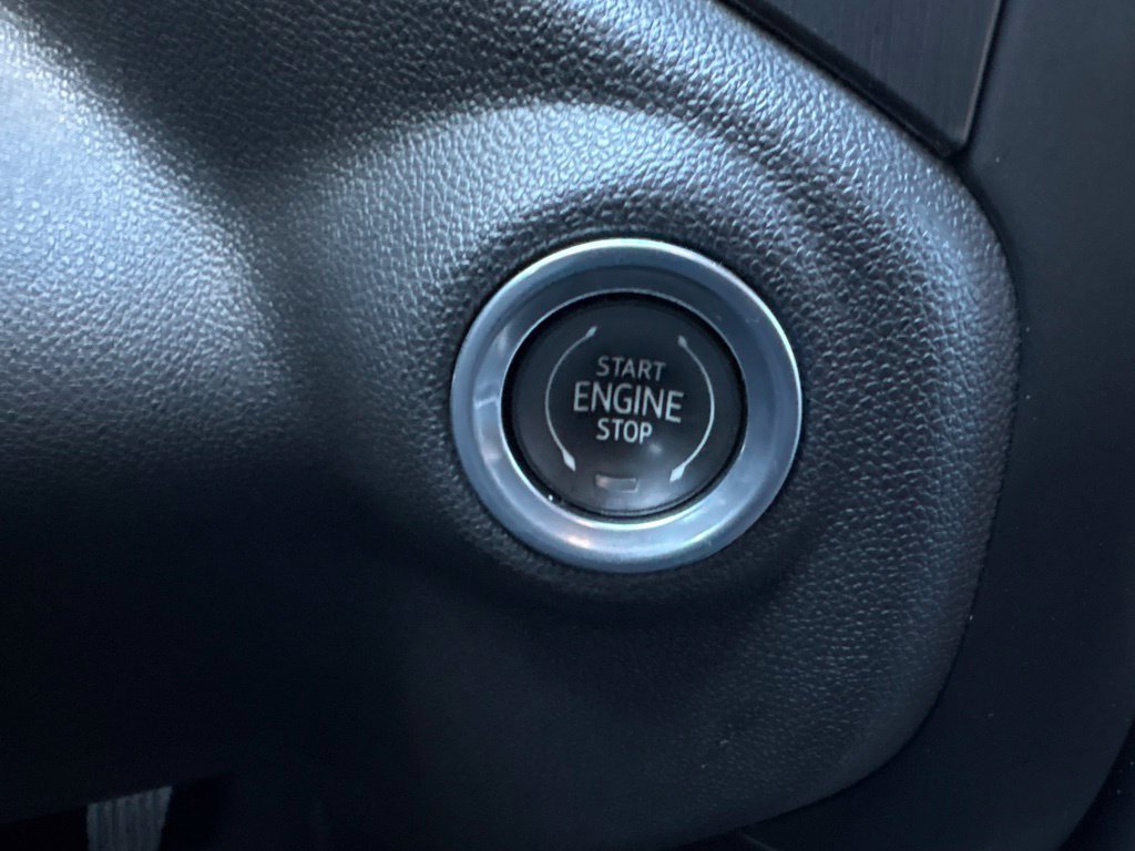 Used 2021 GMC Sierra 1500 AT4 AWD/4WD image 32