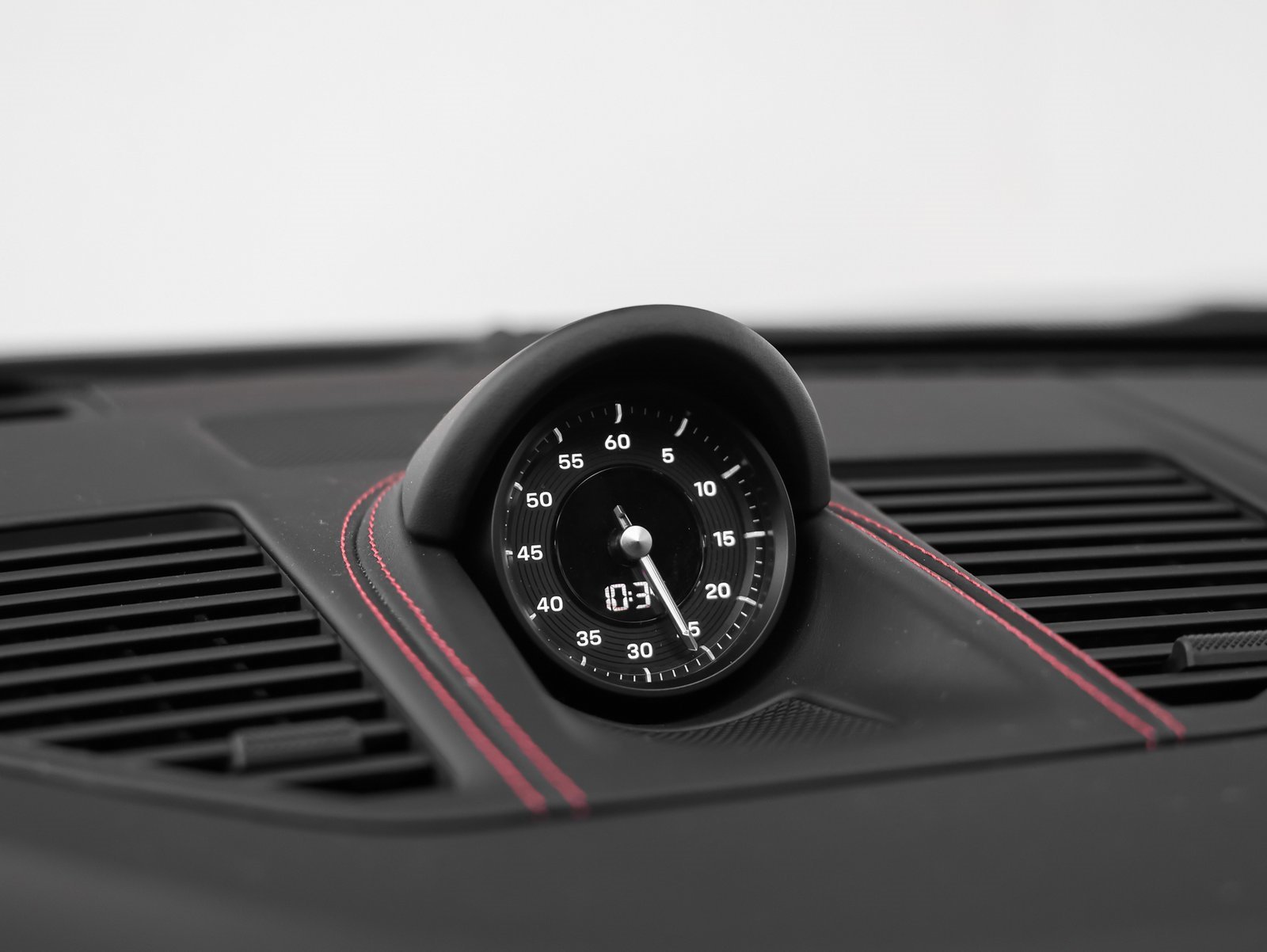 Used 2024 Porsche 911 Carrera GTS image 67