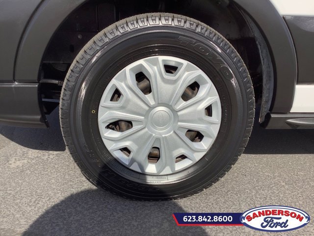 Used 2019 Ford Transit 350 XL RWD image 18