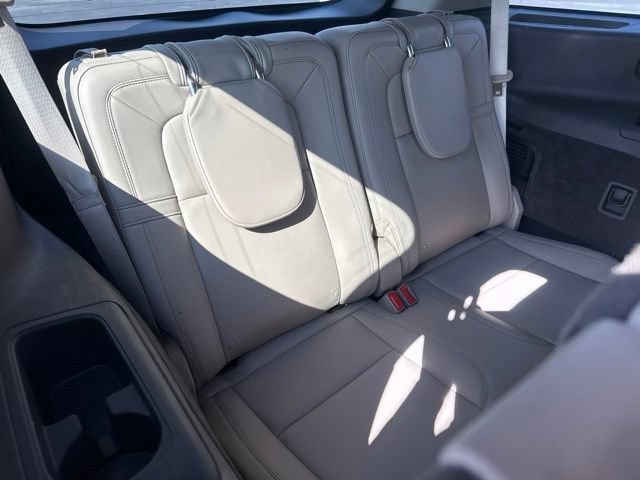 Used 2023 Lincoln Aviator Reserve w/ Equipment Group 201A AWD/4WD image 19