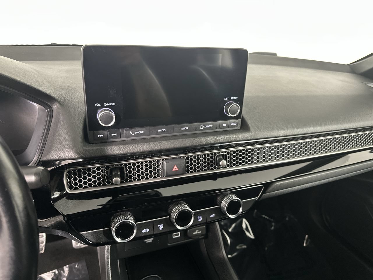 Used 2023 Honda Civic Sport image 20