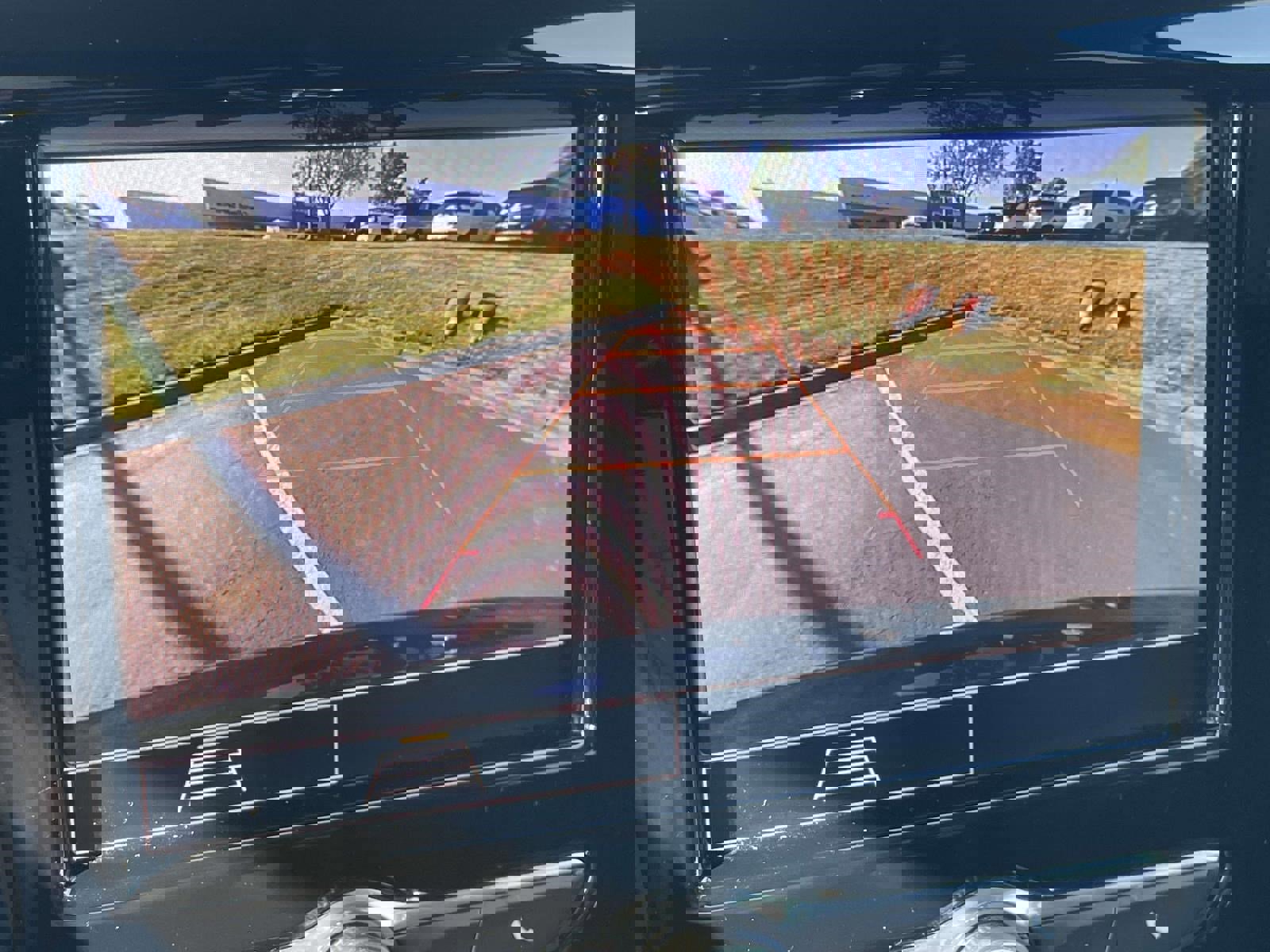 Used 2021 Chevrolet Traverse LS FWD image 34