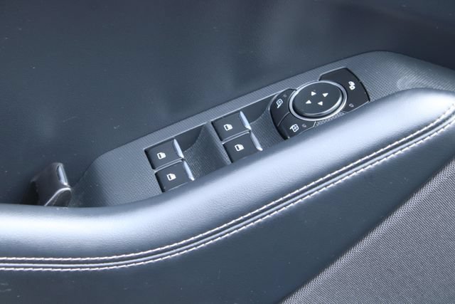 Used 2023 Ford Mustang Mach-E Select RWD image 12