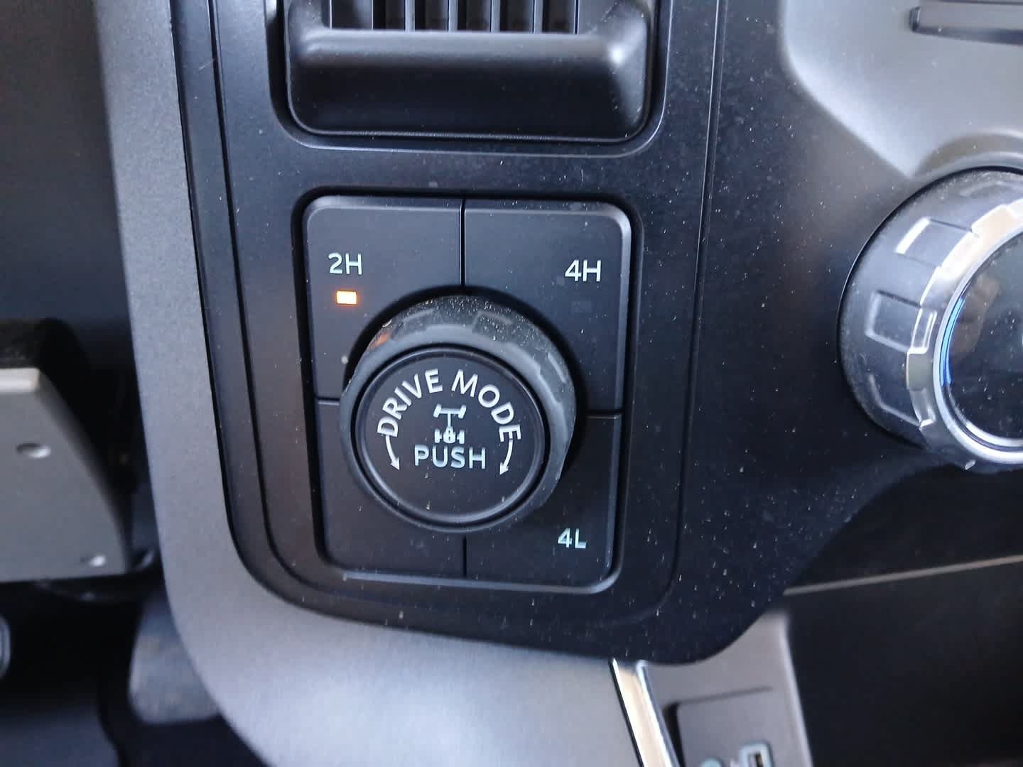 Used 2023 Ford F150 XLT w/ Equipment Group 302A High AWD/4WD image 37