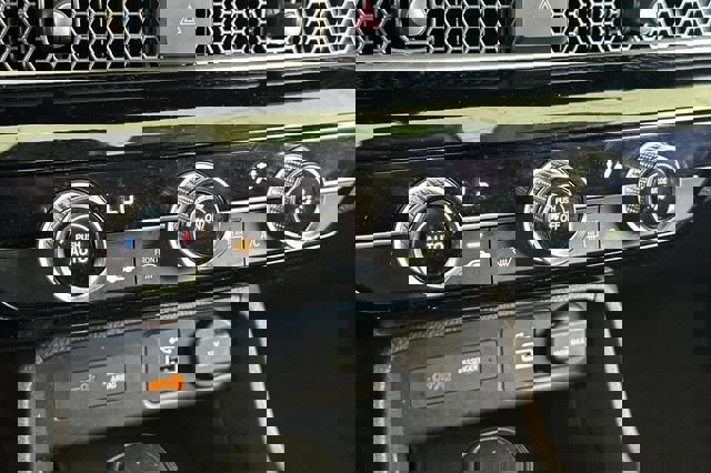 Used 2022 Honda Civic Sport image 22