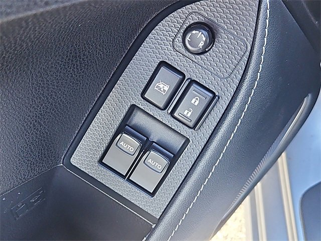 Used 2020 Toyota 86 image 18