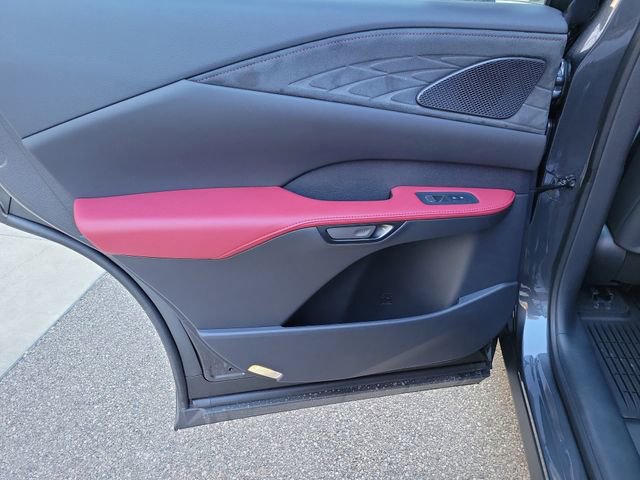 New 2026 Lexus RX 350 F Sport image 14