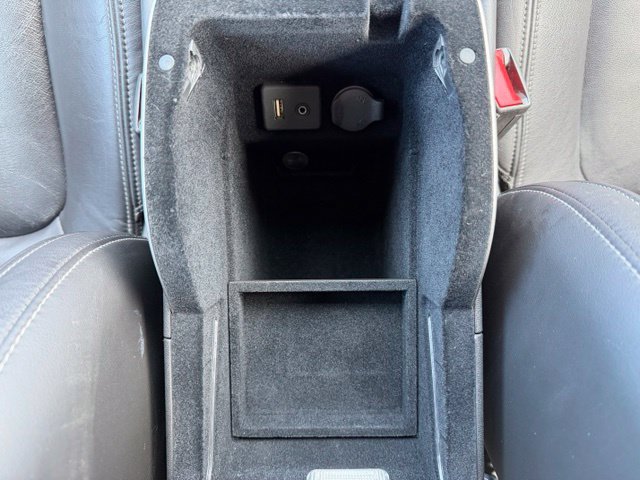 Used 2014 Buick LaCrosse Leather FWD image 30