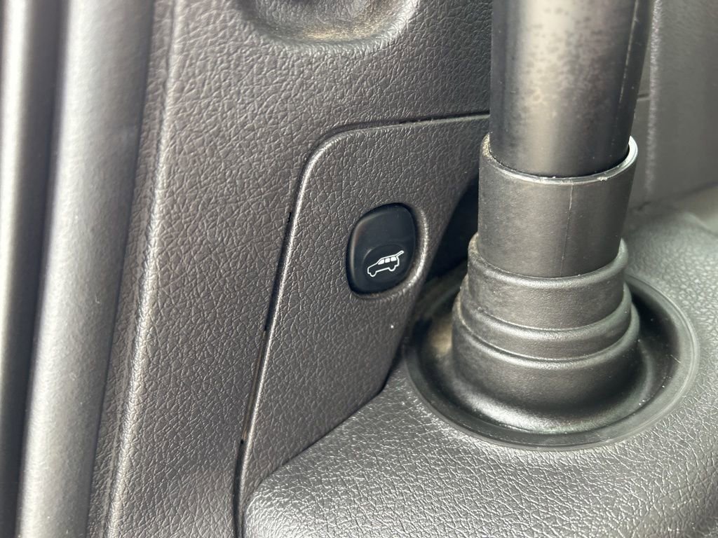 Used 2019 Ford Flex SEL w/ Equipment Group 202A image 37