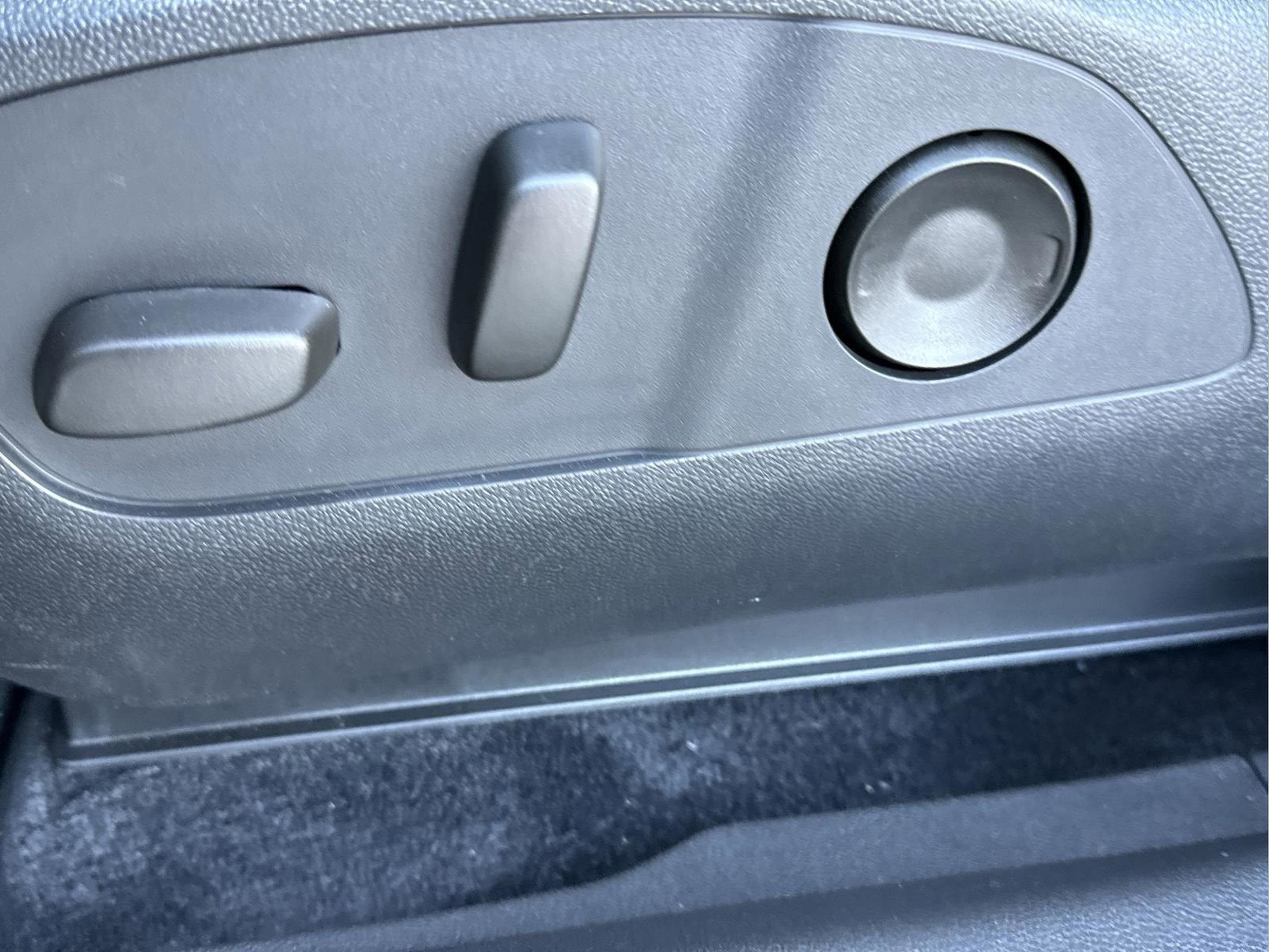 New 2026 Honda Prologue Touring image 20