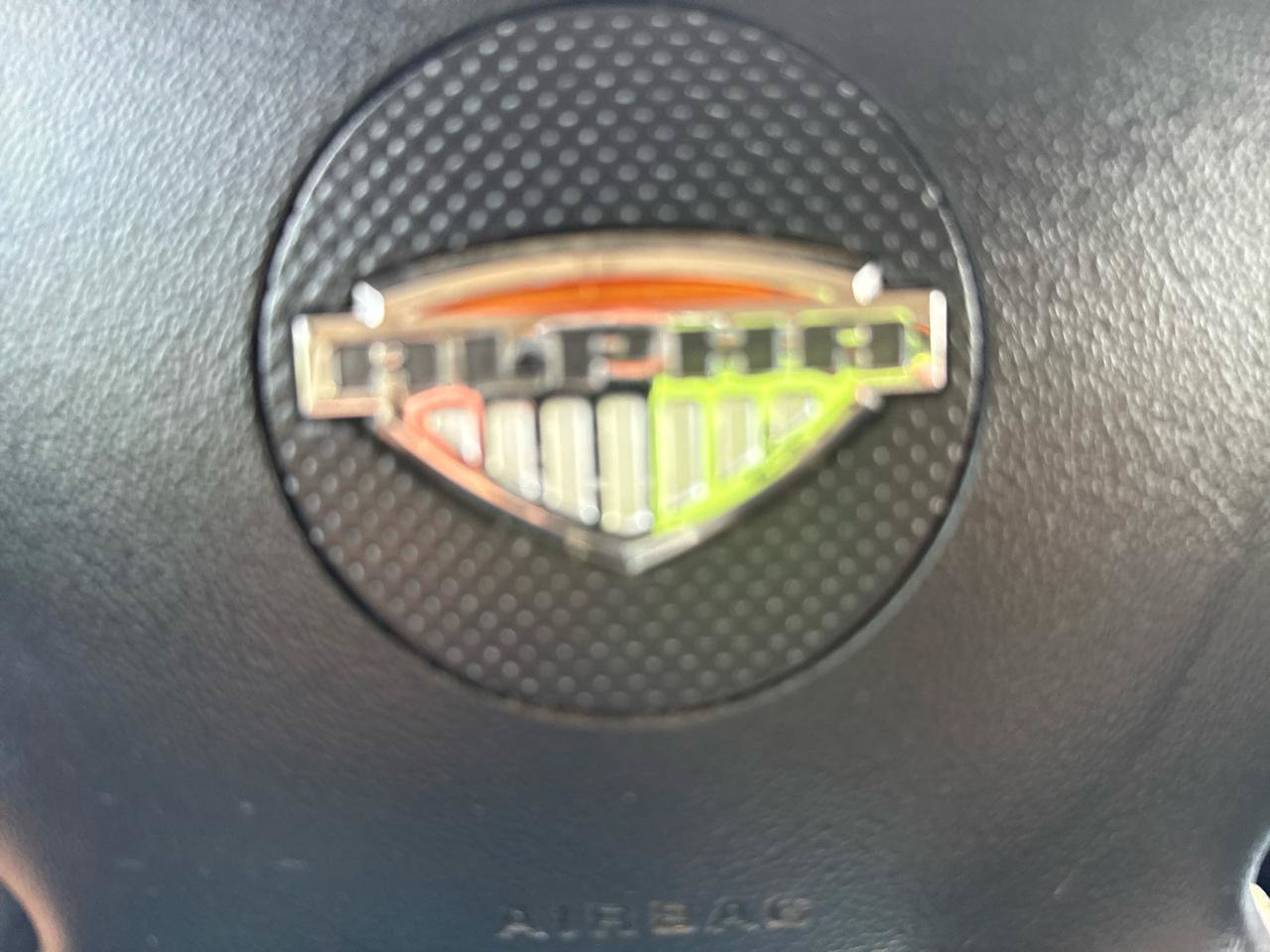 Used 2009 HUMMER H3T Alpha AWD/4WD image 18