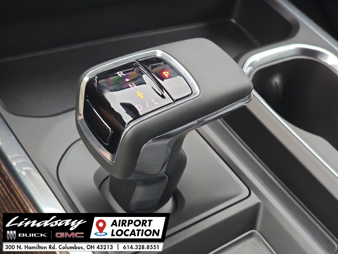 New 2026 GMC Sierra 1500 Elevation w/ Preferred Package AWD/4WD image 17